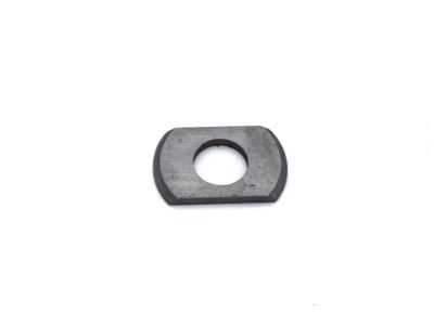 Steering Arm Washer